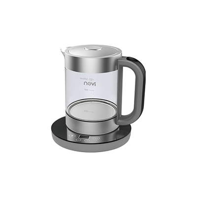  ��ؐҺ�w�ӟ���������{������