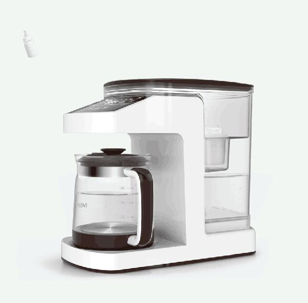  ��ؐ�{���� XB-820