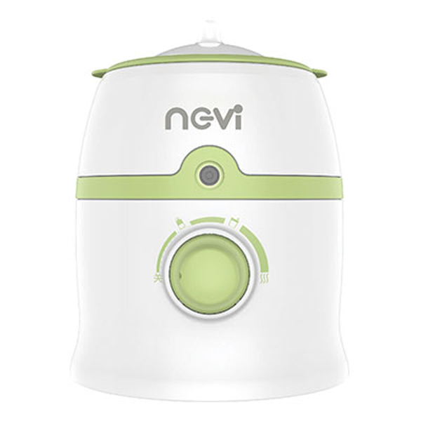  ��ؐҺ�w�ӟ���(ů����)