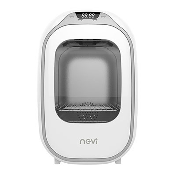 新貝紫外線消毒柜