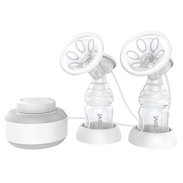  ��ؐ�o(w��)�O׃�������p߅������