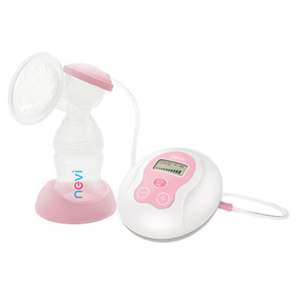  ��ؐ������ XB-8615