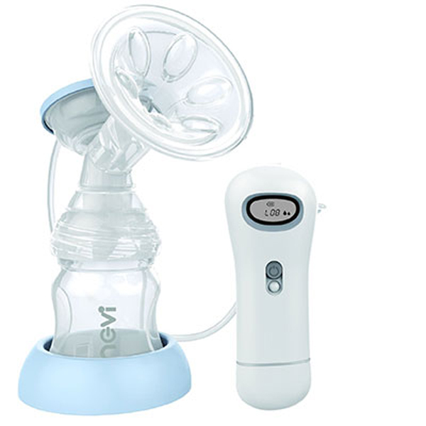  ��ؐ�f(w��n)��݆������