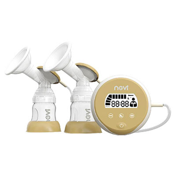  ��ؐ����Һ��늄�(d��ng)���p߅������