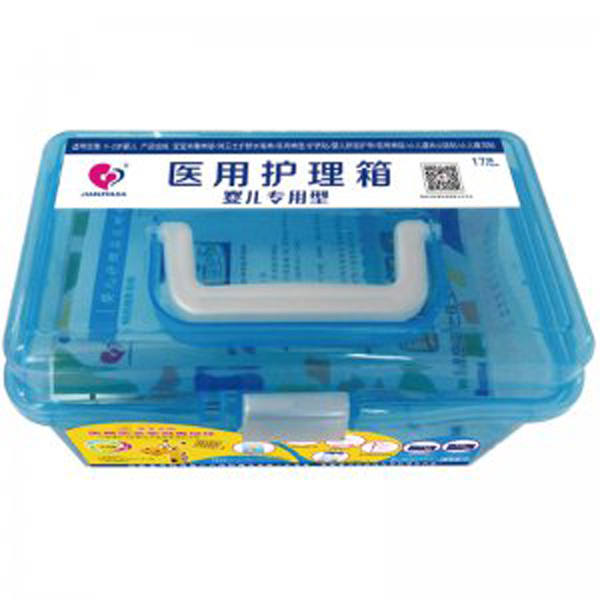 ��֮�ы냺��(zhu��n)�� �t(y��)���o(h��)����.jpg