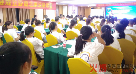 δ��(l��i)�с�(l��i)���N������-������(d��ng)�N(xi��o)�Ї�(gu��)���A�ڽK�����ό�վ�A�M(m��n)�Y(ji��)��