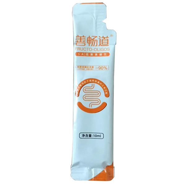  �����ƕ��� ���b