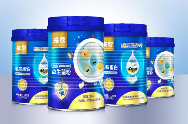  ��(l��i)�������� ���F����