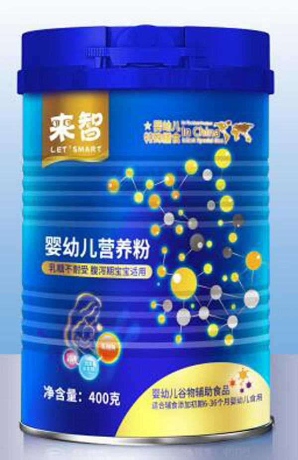  ��(l��i)�ǋ��׃��I(y��ng)�B(y��ng)��400g