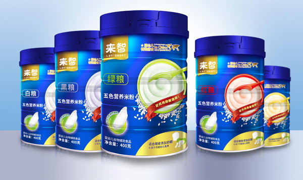  ������ɫ�I�B(y��ng)�׷�