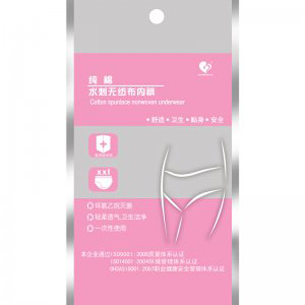  ��֮�Ѽ���ˮ�̟o(w��)������(n��i)ѝ����