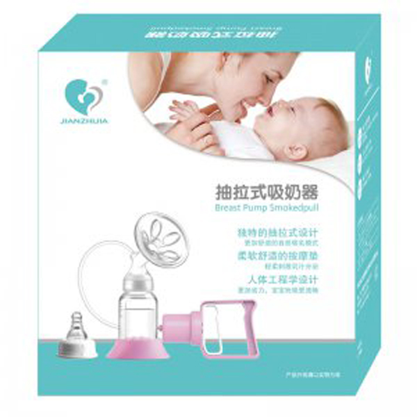  ��֮�ѳ���ʽ������