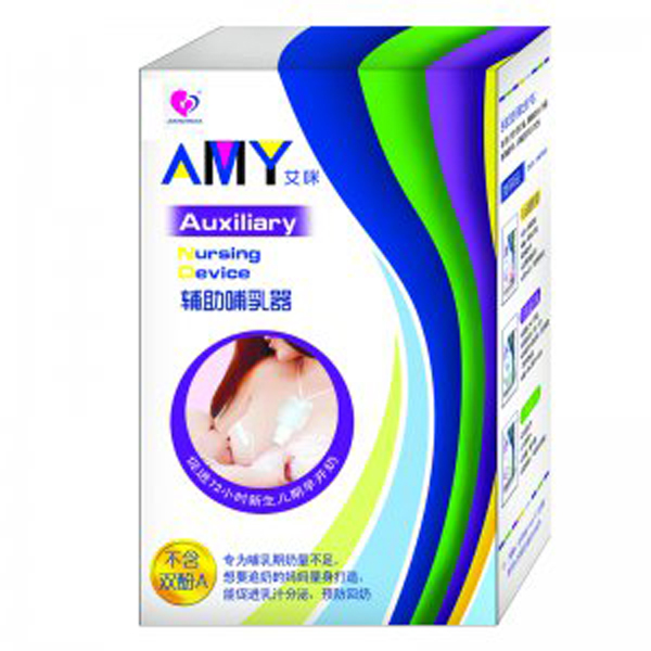  ��֮���o�������� ��