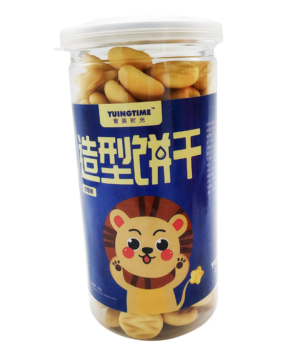 ��Ӣ�r������� �{ݮζ.jpg