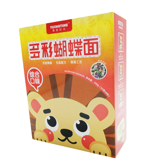 ��Ӣ�r���ʺ�����  �C�Ͽ�ζ.jpg