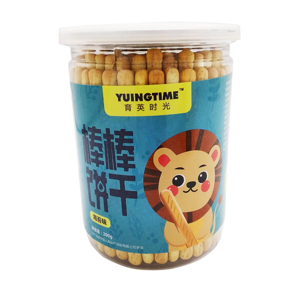 ��Ӣ�r������ ��̦ζ.jpg