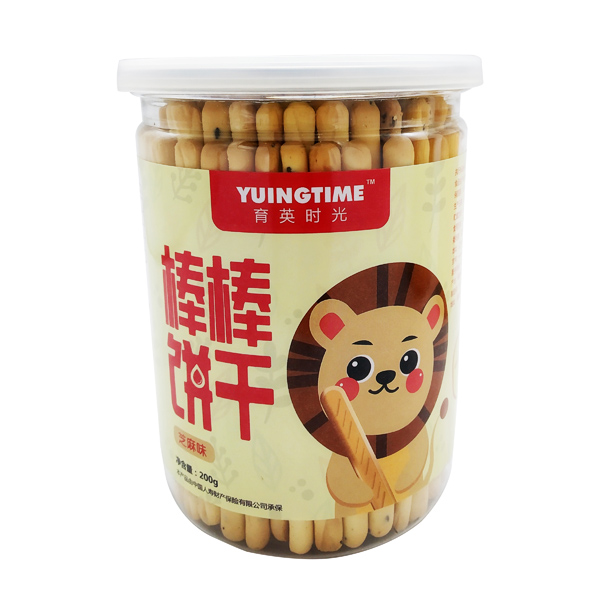 ��Ӣ�r(sh��)������ ֥��ζ.jpg