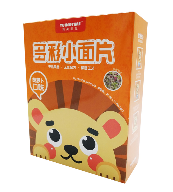  ��Ӣ�r(sh��)����С��Ƭ ���}����ζ