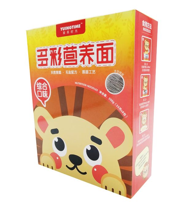  ��Ӣ�r���ʠI�B(y��ng)�� �C�Ͽ�ζ