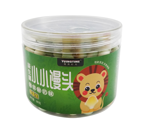  ��Ӣ�r(sh��)��������СС�z�^ �߲�����ζ