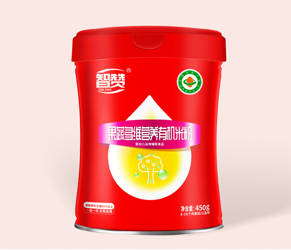 智贊果蔬多維營養(yǎng)有機米粉.jpg 智贊果蔬多維營養(yǎng)有機米粉.jpg