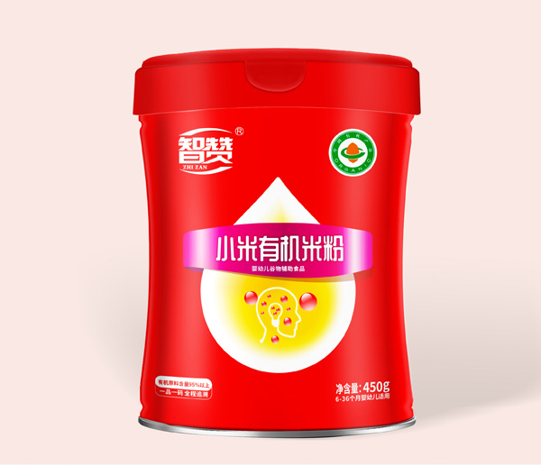 智贊小米有機米粉.jpg 智贊小米有機米粉.jpg