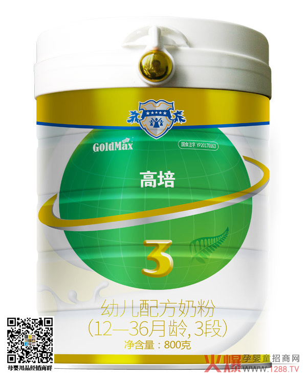 �����䷽�̷� ������ԴƷ�|(zh��)���ڸи��r��