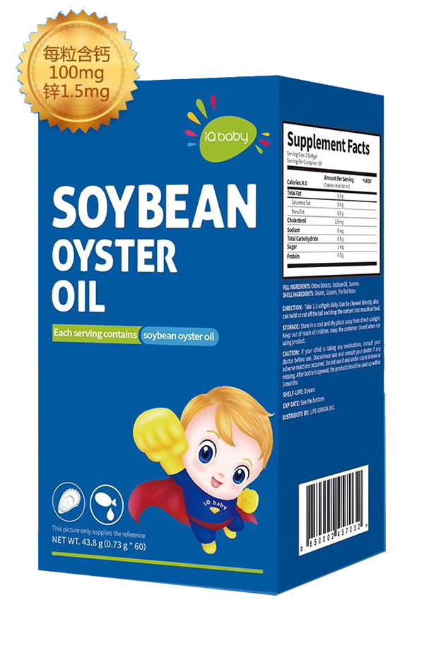  ��ĵϠ�ͣ����V���|�}�\��