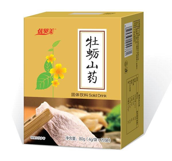 優(yōu)貝美牡蠣山藥固體飲料.jpg 優(yōu)貝美牡蠣山藥固體飲料.jpg