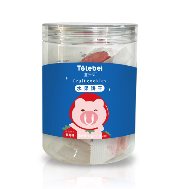 童樂貝水果餅干草莓味.jpg 童樂貝水果餅干草莓味.jpg