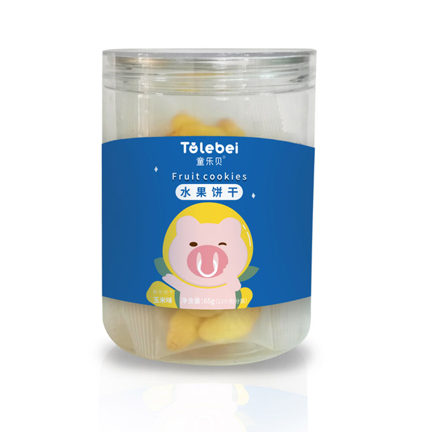 童樂(lè)貝水果餅干玉米味.jpg 童樂(lè)貝水果餅干玉米味.jpg