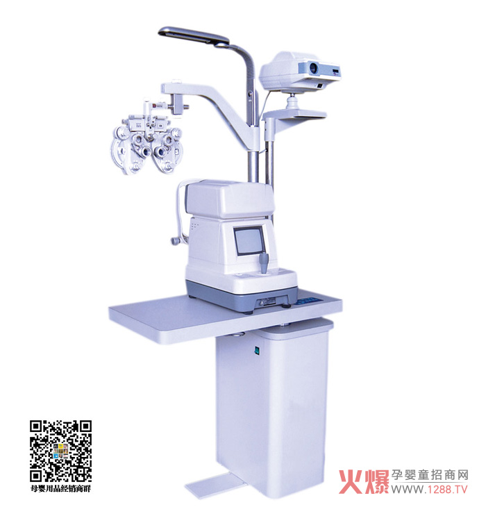 ��������ͯ�������o(h��)���(xi��ng)Ŀ����