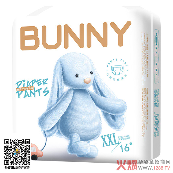 �����ÌW(xu��)��ѝ ���L·�ϵĺû����