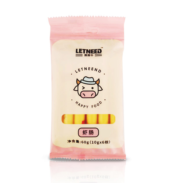 萊萊牛蝦腸60g.jpg 萊萊牛蝦腸60g.jpg