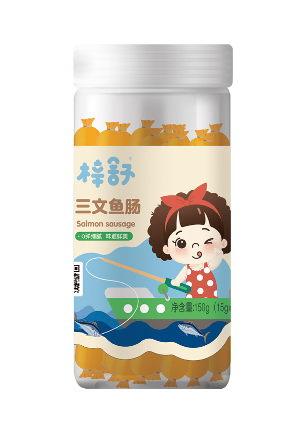  ���������~�c������