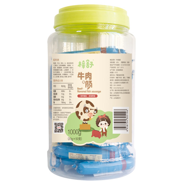 ����ţ���c