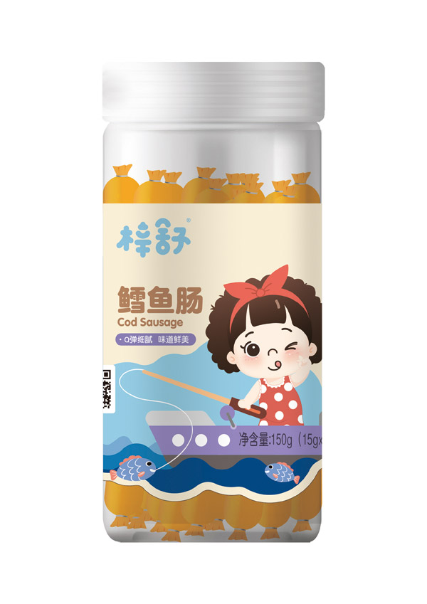  �����L�~�c������