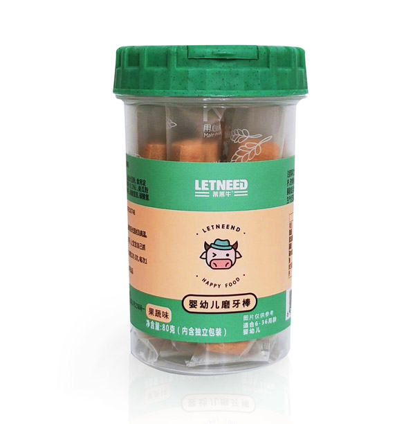  �R�Rţĥ����������ζ��80g