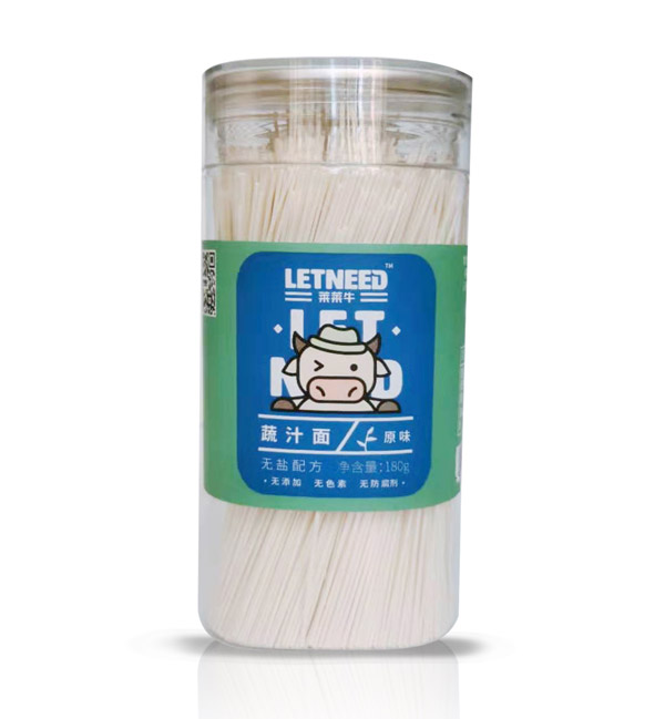  �R�Rţ��֭��-ԭζ