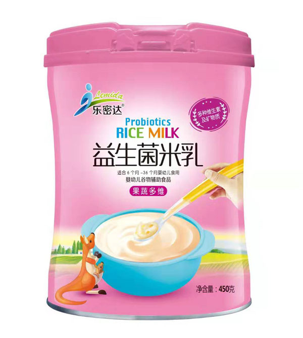 樂(lè)密達(dá)益生菌米乳-果蔬多維.jpg 樂(lè)密達(dá)益生菌米乳-果蔬多維.jpg