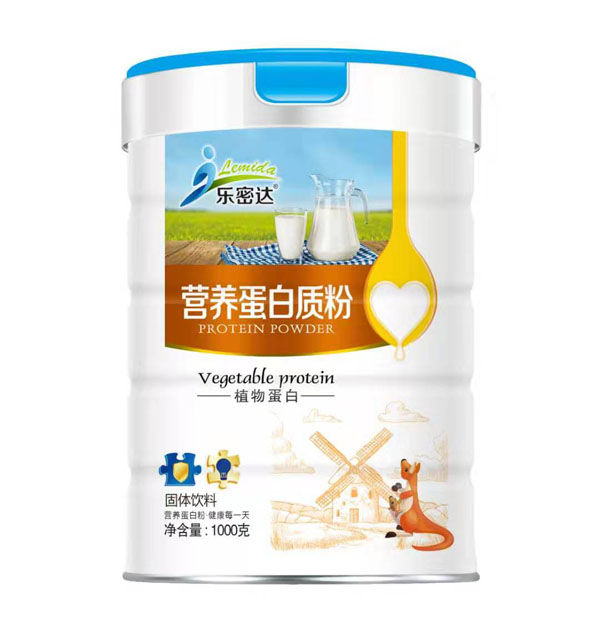  ��(l��)���_(d��)�I(y��ng)�B(y��ng)�����|(zh��)��