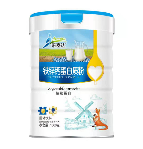  ��(l��)���_(d��)�F�\�}�����|(zh��)��