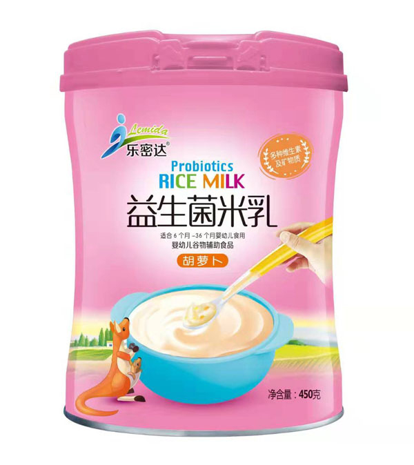  ��(l��)���_(d��)����������-���}��