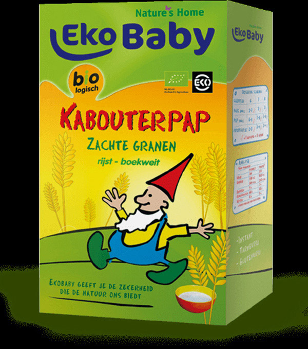 ��(��i)�����oʳϵ�� �����w���׷�