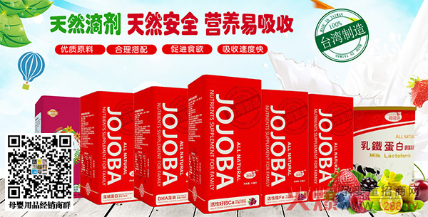 ɺɰŠI(yng)B(yng)Ʒ MƌW(xu)I(yng)B(yng)