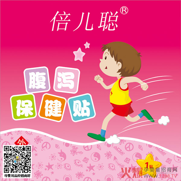 ���������N �ŷ��������Gɫ����