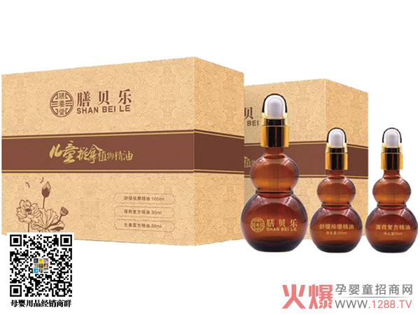 ��ؐ����ͯ����ֲ�ﾫ�� ֲ����ȡ���o����