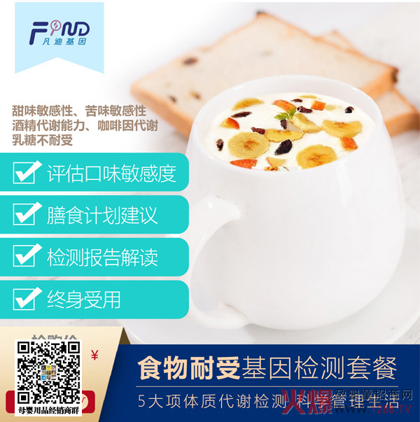 ���ϻ���z�y�Ŀ����Щ��