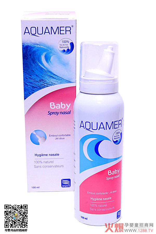 �ǃ��懊�F ��ȡ�ˮ������ȫ��ǻ