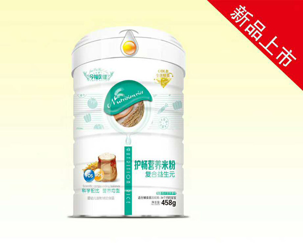  ��ؐ���o���I�B(y��ng)�׷�-�ͺ�����Ԫ���b